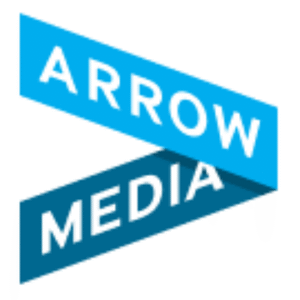 company-logo
