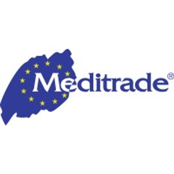 Meditrade UK