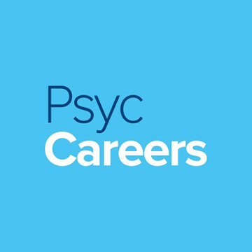 PsycCareers