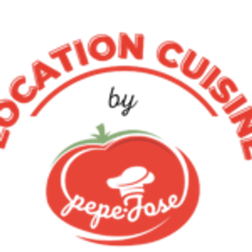 location cuisine