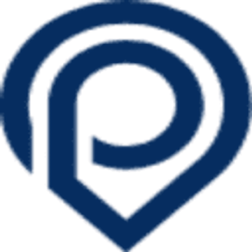 Pinpoint Lawyers