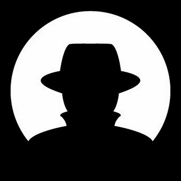 Black Hat