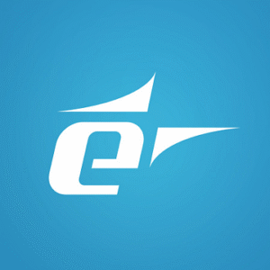 company-logo
