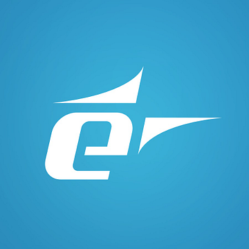 Elevator Repair Specialists Ltd