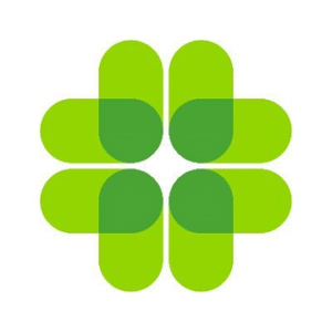 company-logo