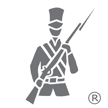 GUARD Archaeology Ltd