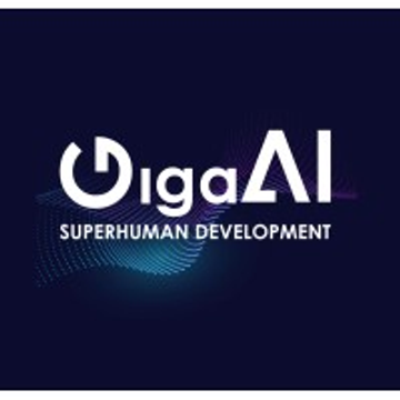 Giga AI