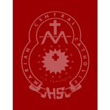 Marian Doors & Shutters