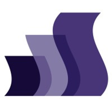 Sequence Inc.