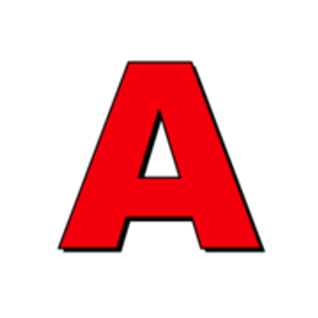 AIRWISE PNEUMATICS LTD