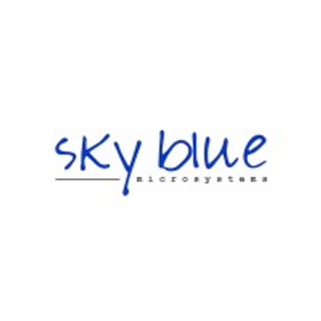 SkyBlue Inc.