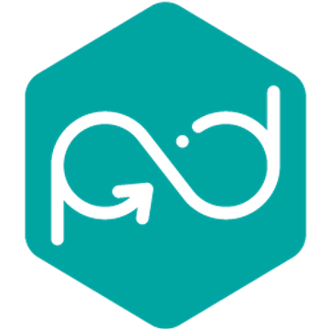 RapDev
