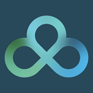 EnterpriseDB Corporation