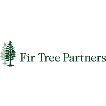 Fir Tree Junior School