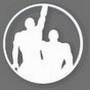 company-logo