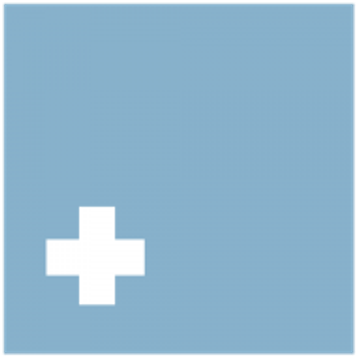 Universal Care Group
