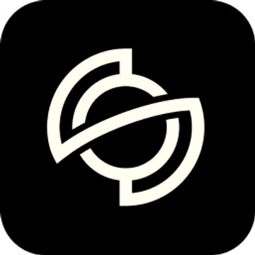 Lux Aeterna