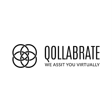 Qollabrate