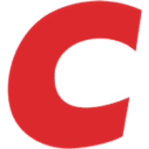 company-logo