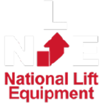 National Lift Company