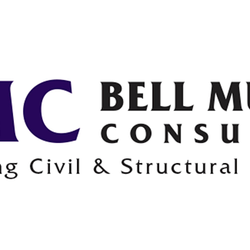 Bell Munro Consulting Ltd.