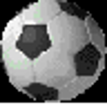 Premier League Studios