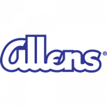 Allens Croft Nursery School