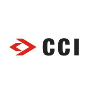 CCI Group of Companies