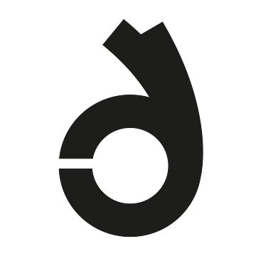 DENWARD MANUFACTURING