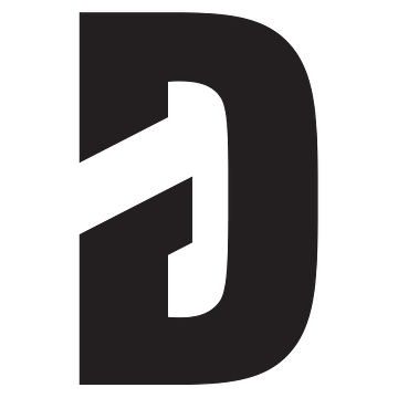 Datatag ID Ltd