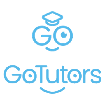GoTutors Feltham