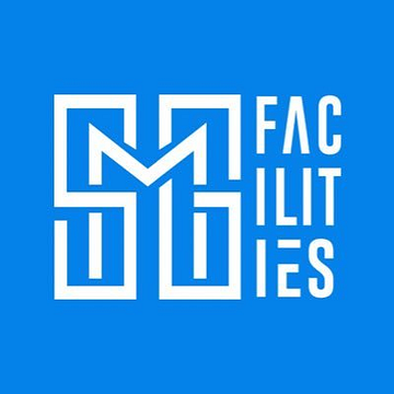 Smgfacilities