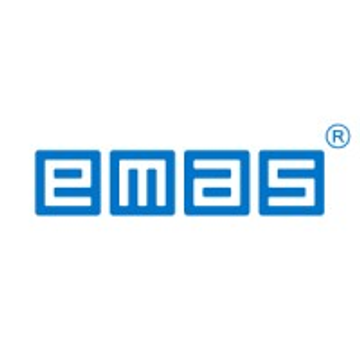 EMAS ELECTRIC LTD
