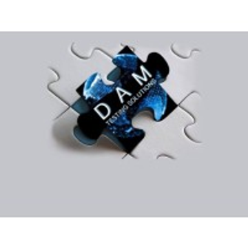FAST PROGRESS TUITION LTD