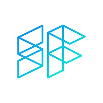 Reactlibraries