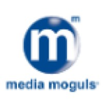 Media Moguls