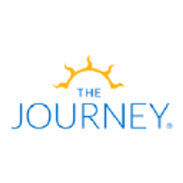The Journey Llc