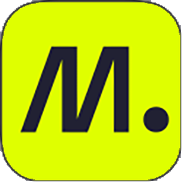 Monavate Limited