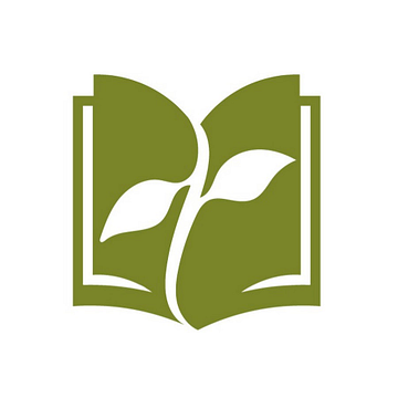 Ancient Remedies