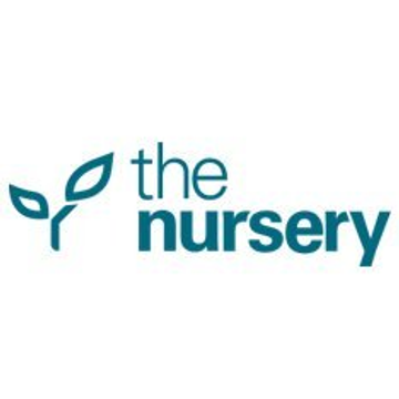 The Nursery on the Green at Eltham Ltd