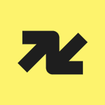 U2xAI
