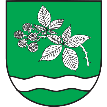 Brammer Group