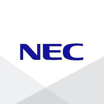 Nec Sws