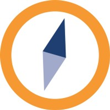 Albion Environmental Ltd