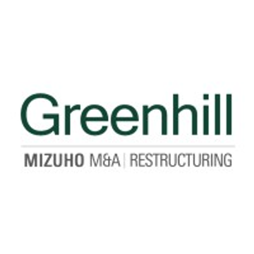 Greenhill Academy