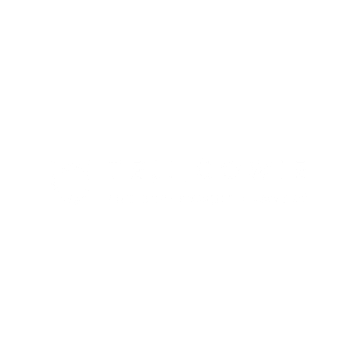 TEJI | COWIE - The Superyacht Lawyers