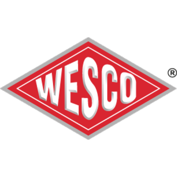 Wesco Aircraft EMEA, Ltd.