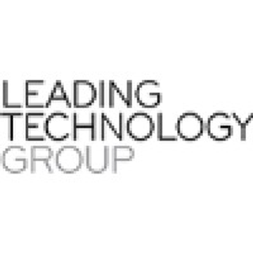 Leading Technology Provider