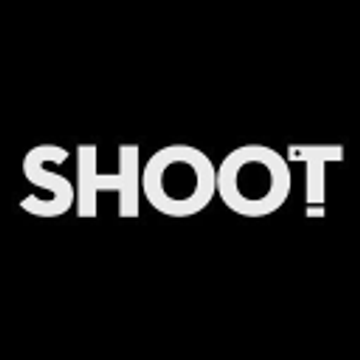 Shoot Global