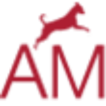 Anderson Moores Veterinary Specialists